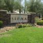 10286 Riva De Angelo Avenue, Las Vegas, NV 89135 ID:15024815