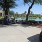 10286 Riva De Angelo Avenue, Las Vegas, NV 89135 ID:15024818