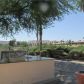 10286 Riva De Angelo Avenue, Las Vegas, NV 89135 ID:15024819