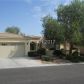 10286 Riva De Angelo Avenue, Las Vegas, NV 89135 ID:15024822