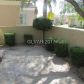 10286 Riva De Angelo Avenue, Las Vegas, NV 89135 ID:15024823