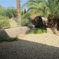 10286 Riva De Angelo Avenue, Las Vegas, NV 89135 ID:15024824