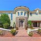 10736 Penhurst Way, Las Vegas, NV 89135 ID:15030297