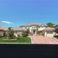 10736 Penhurst Way, Las Vegas, NV 89135 ID:15030298