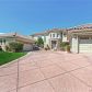 10736 Penhurst Way, Las Vegas, NV 89135 ID:15030299