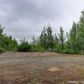 2399 S Horseshoe Lake Road, Big Lake, AK 99652 ID:14955468