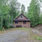 2399 S Horseshoe Lake Road, Big Lake, AK 99652 ID:14955469