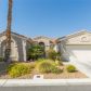 4599 Regalo Bello Street, Las Vegas, NV 89135 ID:14997205