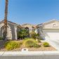 4599 Regalo Bello Street, Las Vegas, NV 89135 ID:14997206