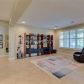 4599 Regalo Bello Street, Las Vegas, NV 89135 ID:14997208