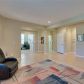 4599 Regalo Bello Street, Las Vegas, NV 89135 ID:14997209