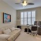 4599 Regalo Bello Street, Las Vegas, NV 89135 ID:14997210