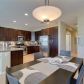 4599 Regalo Bello Street, Las Vegas, NV 89135 ID:14997212