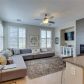 4599 Regalo Bello Street, Las Vegas, NV 89135 ID:14997213