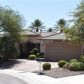 10679 Riva De Fiore Avenue, Las Vegas, NV 89135 ID:14998033