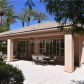 10679 Riva De Fiore Avenue, Las Vegas, NV 89135 ID:14998035