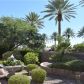 10679 Riva De Fiore Avenue, Las Vegas, NV 89135 ID:14998036