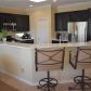 10679 Riva De Fiore Avenue, Las Vegas, NV 89135 ID:14998037