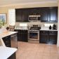 10679 Riva De Fiore Avenue, Las Vegas, NV 89135 ID:14998038