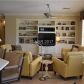 10679 Riva De Fiore Avenue, Las Vegas, NV 89135 ID:14998040