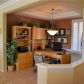 10679 Riva De Fiore Avenue, Las Vegas, NV 89135 ID:14998042