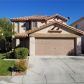 10144 Maidens Wreath Court, Las Vegas, NV 89183 ID:14999612