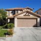 10144 Maidens Wreath Court, Las Vegas, NV 89183 ID:14999613