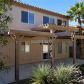 10144 Maidens Wreath Court, Las Vegas, NV 89183 ID:14999614