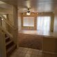 10144 Maidens Wreath Court, Las Vegas, NV 89183 ID:14999615