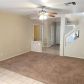 10144 Maidens Wreath Court, Las Vegas, NV 89183 ID:14999616