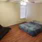 10144 Maidens Wreath Court, Las Vegas, NV 89183 ID:14999619