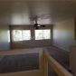 10144 Maidens Wreath Court, Las Vegas, NV 89183 ID:14999620