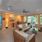 10736 Penhurst Way, Las Vegas, NV 89135 ID:15030303