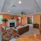 10736 Penhurst Way, Las Vegas, NV 89135 ID:15030304