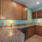 10736 Penhurst Way, Las Vegas, NV 89135 ID:15030305