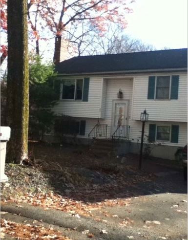 62 Johnson Dr, Randolph, MA 02368