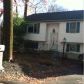 62 Johnson Dr, Randolph, MA 02368 ID:14898620