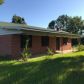 45 Lunati Rd, Holly Springs, MS 38635 ID:14901397