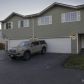 6423 E 10th Avenue #34-6423, Anchorage, AK 99504 ID:14920768