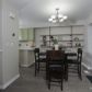 6423 E 10th Avenue #34-6423, Anchorage, AK 99504 ID:14965344