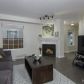 6423 E 10th Avenue #34-6423, Anchorage, AK 99504 ID:14965345