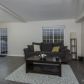 6423 E 10th Avenue #34-6423, Anchorage, AK 99504 ID:14965346