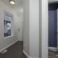 6423 E 10th Avenue #34-6423, Anchorage, AK 99504 ID:14965349