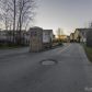 6423 E 10th Avenue #34-6423, Anchorage, AK 99504 ID:14965350