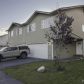 6423 E 10th Avenue #34-6423, Anchorage, AK 99504 ID:14965351