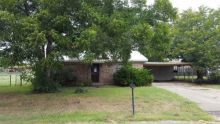 2010 Swaim Dr Granbury, TX 76048