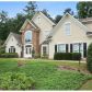 805 Spalding Heights Dr, Atlanta, GA 30350 ID:14976513