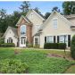 805 Spalding Heights Dr, Atlanta, GA 30350 ID:14976514