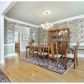 805 Spalding Heights Dr, Atlanta, GA 30350 ID:14976516