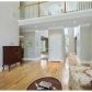 805 Spalding Heights Dr, Atlanta, GA 30350 ID:14976519